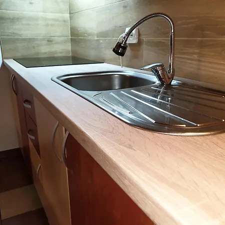 Pensiunea Eliza 3* Sinaia